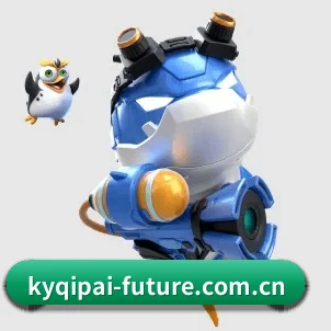 开元棋牌入口 APP