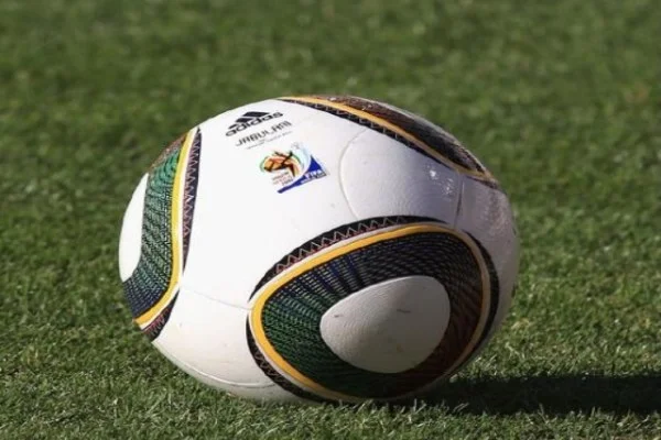 盐湖城短道世界杯1000米前瞻 林孝埈朴智元中韩弯道攻防胜负手解析